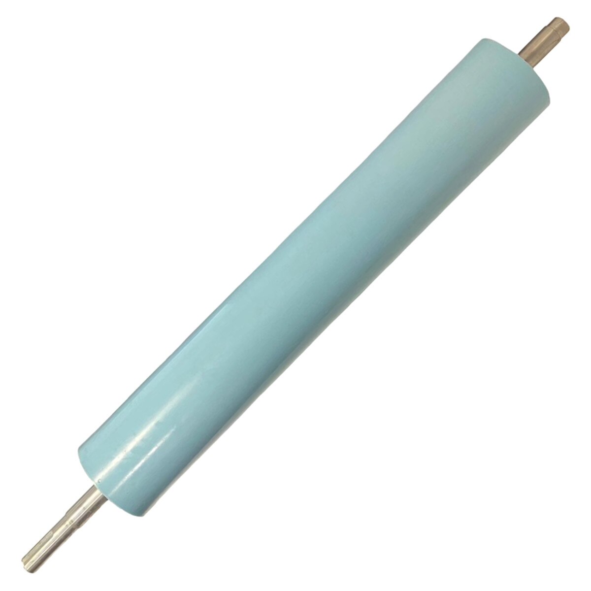 Sponge roller